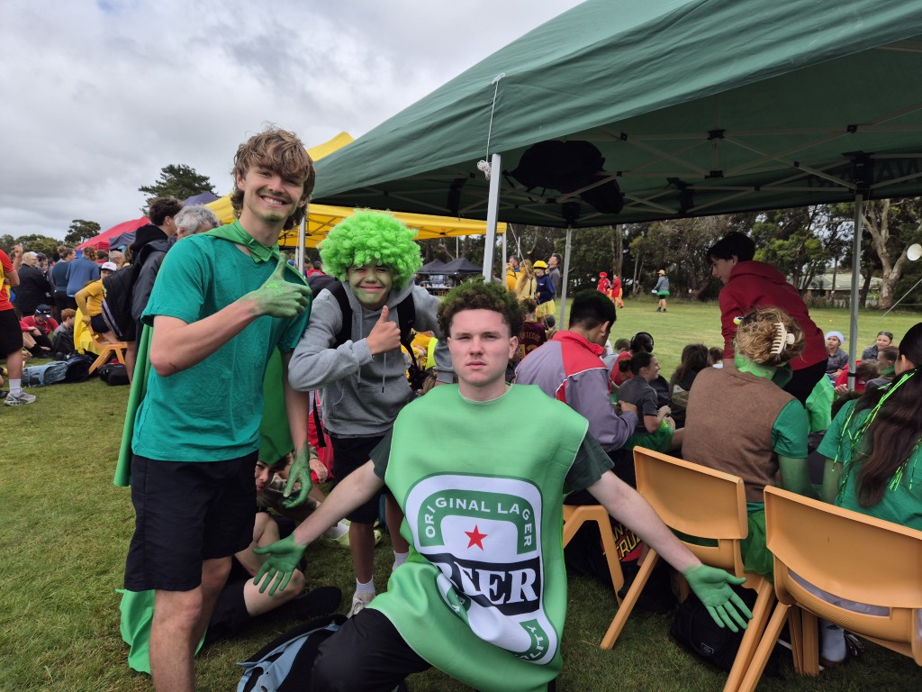 /uploaded_files/media/gallery/1764565996Athletics4 (Medium).jpg